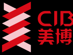2021春季中國(guó)（廣州）國(guó)際美博會(huì)舉辦時(shí)間