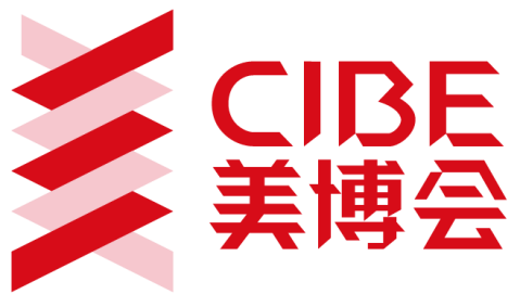 2021春季中國（廣州）國際美博會舉辦時間(m.hnhuay.cn)