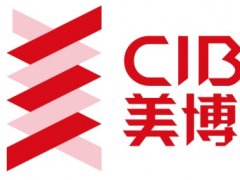 2021中國(guó)國(guó)際美容博覽會(huì)（上海CBE）舉辦日期