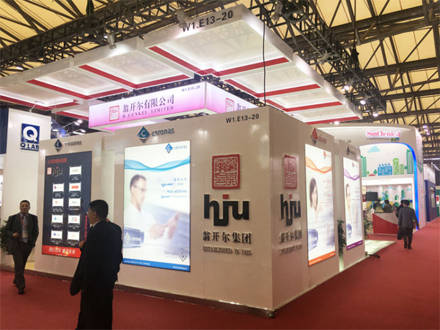 廣州涂料展一年開幾次(m.hnhuay.cn)
