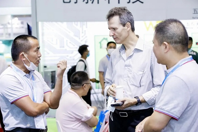 2020中國國際電梯展覽會8月18日隆重舉辦(m.hnhuay.cn)