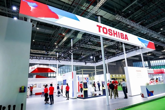 中國國際電梯展覽會WEE EXPO(m.hnhuay.cn)