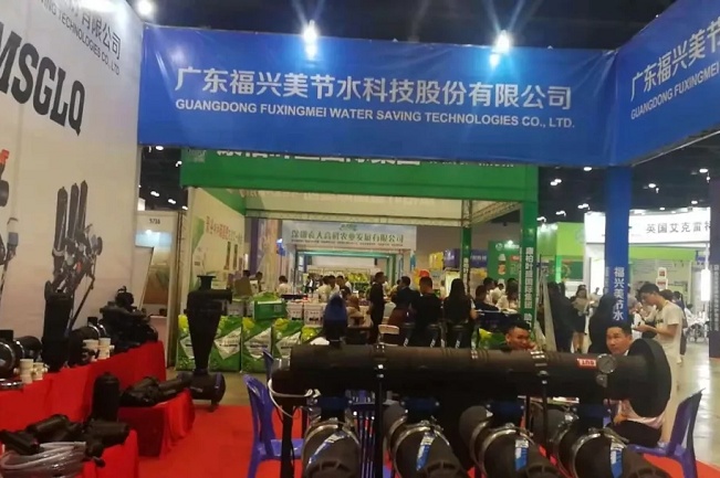 2020第12屆西南種業(yè)博覽會(huì)下周二即將舉辦(m.hnhuay.cn)