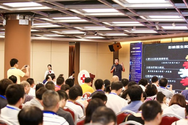 2020廣州美容整形展規(guī)模怎么樣？(m.hnhuay.cn)