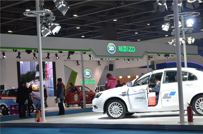 2020廣州新能源汽車展會舉辦時間多少(m.hnhuay.cn)