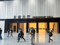 東盟博覽會什么時候開？舉辦時間是9月