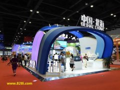 東盟博覽會2020舉辦時間 東盟博覽會怎么參展