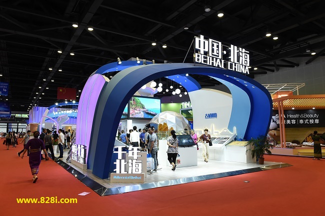東盟博覽會(huì)2020舉辦時(shí)間 東盟博覽會(huì)怎么參展(m.hnhuay.cn)