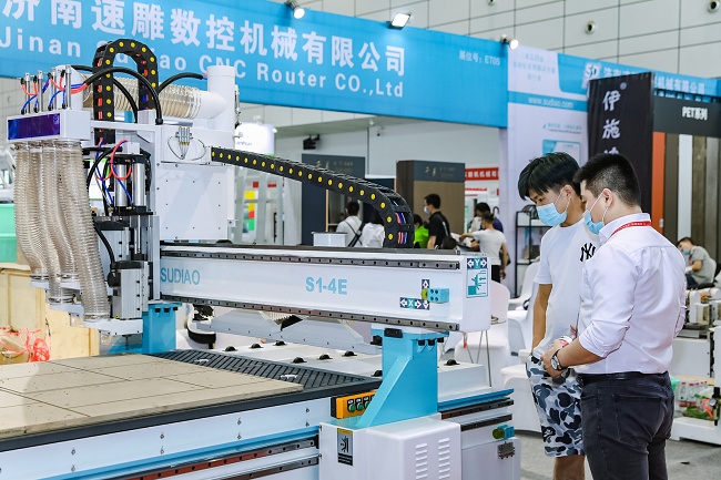 中國（濟南）高端住宅裝修及別墅配套設施展覽會JNBD(m.hnhuay.cn)