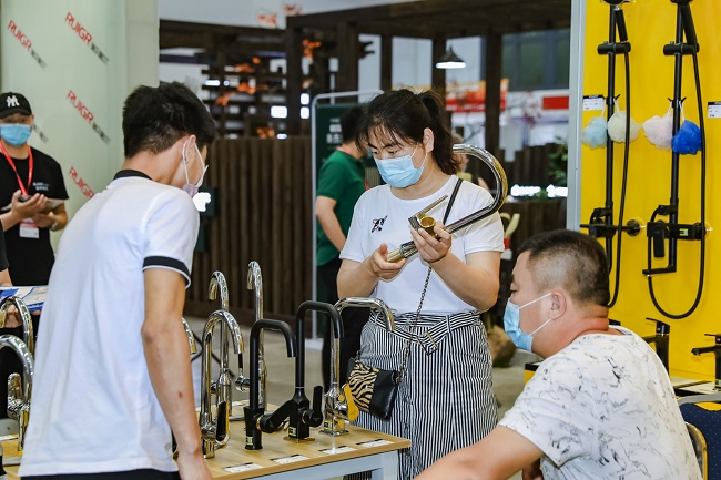 2021第27屆濟南建博會暨建筑裝飾定制家居博覽會舉辦時間(m.hnhuay.cn)