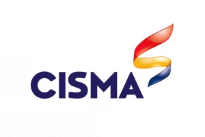 中國國際縫制設(shè)備展覽會CISMA
