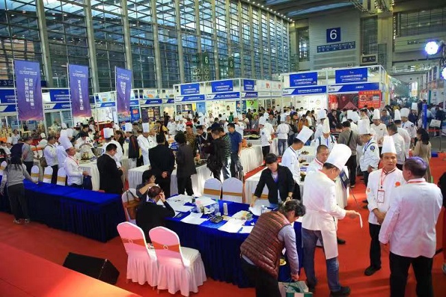 2020深圳漁博會舉辦時間 漁業展報名地址(m.hnhuay.cn)
