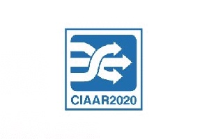 上海國際車用空調(diào)及熱管理技術展覽會CIAAR