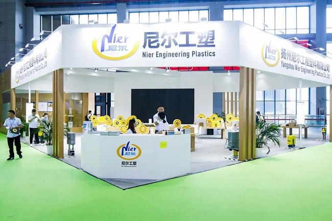 展會搭建費一般多少錢(m.hnhuay.cn)