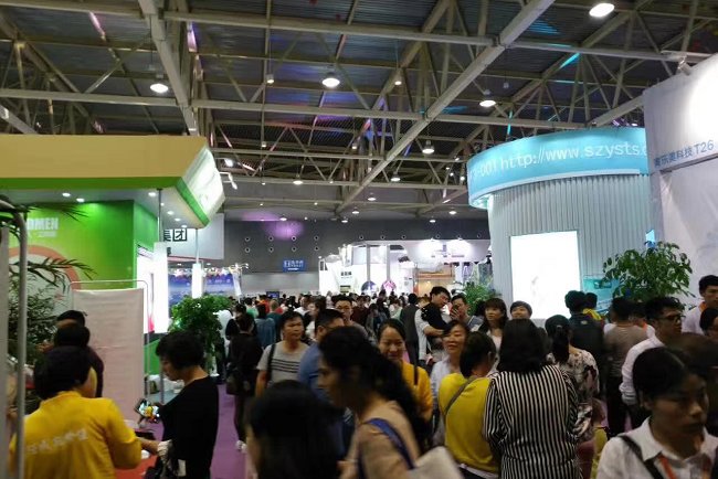 2021中國（安義）門窗幕墻暨全鋁家居博覽會舉辦時間(m.hnhuay.cn)