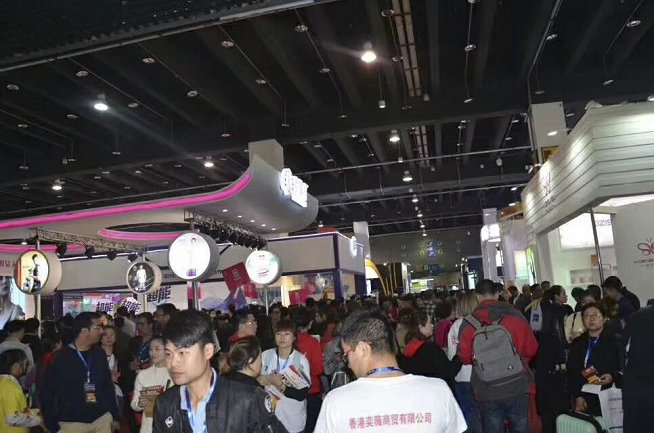 2021中國（安義）門窗幕墻暨全鋁家居博覽會舉辦時間(m.hnhuay.cn)