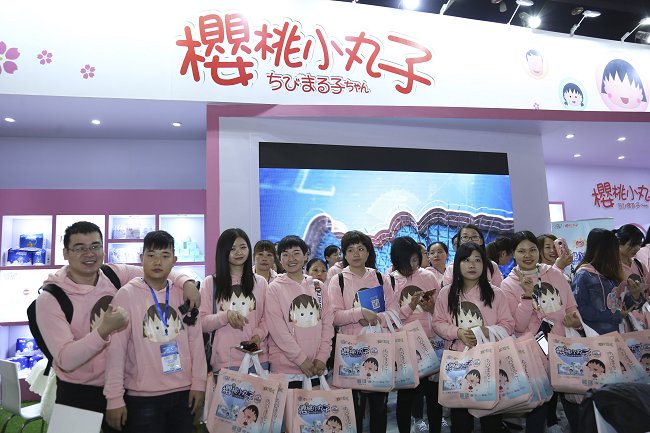 展會搭建費一般多少錢？(m.hnhuay.cn)