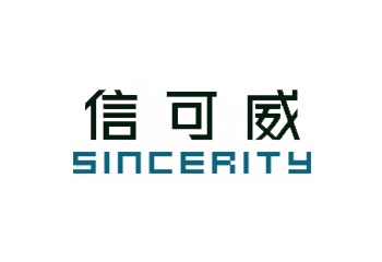 展會(huì)搭建哪家好 靠譜的展臺(tái)搭建公司(m.hnhuay.cn)