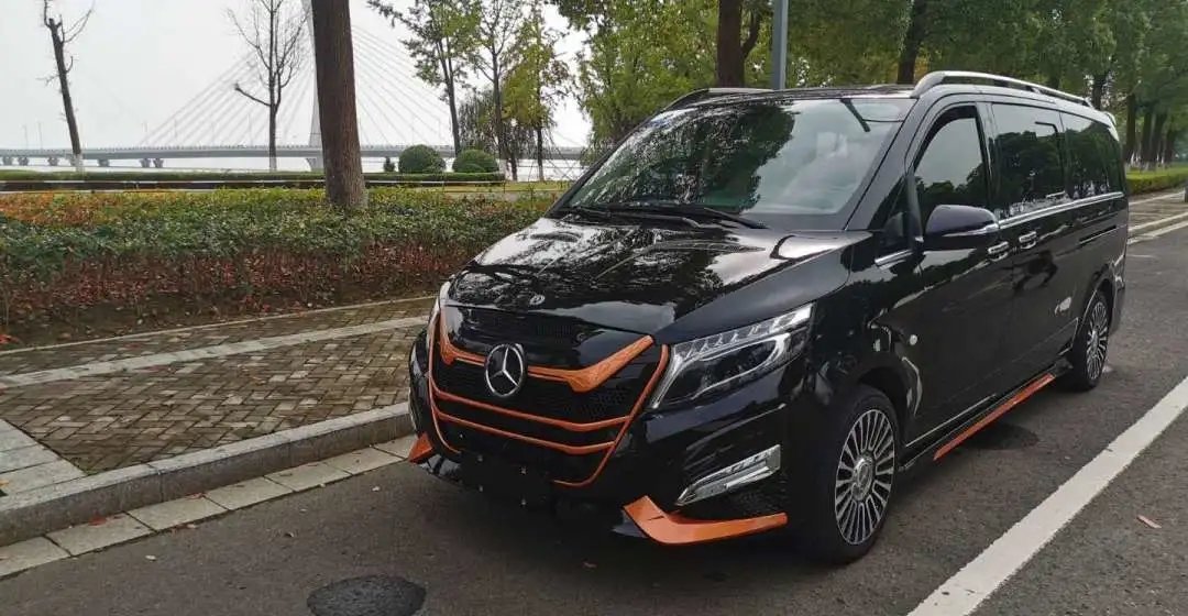 第十六屆RA上海汽車(chē)定制改裝車(chē)展本周末開(kāi)幕(參展網(wǎng)) 第十六屆RA上海汽車(chē)定制改裝車(chē)展本周末開(kāi)幕(m.hnhuay.cn)