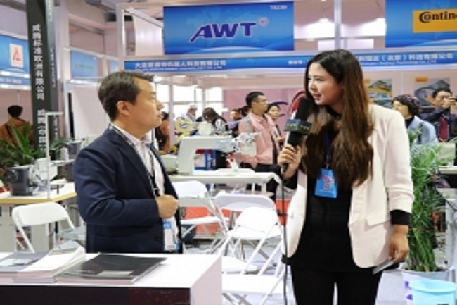 2021中國國際汽車內外飾及加工設備展覽會-時間？(m.hnhuay.cn)