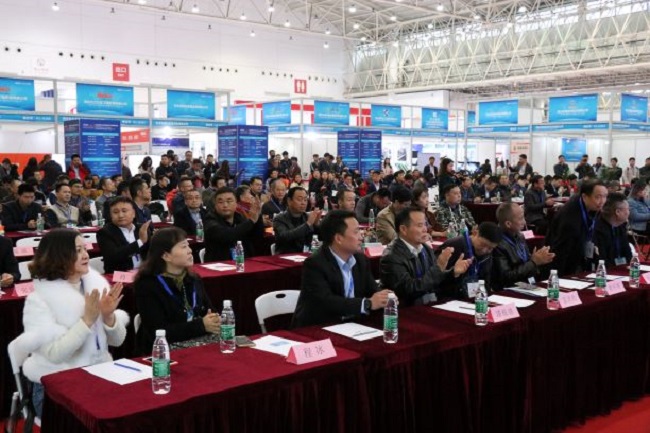 2021北京國際工業清洗及部件清潔技術設備展覽會-展館？(m.hnhuay.cn)