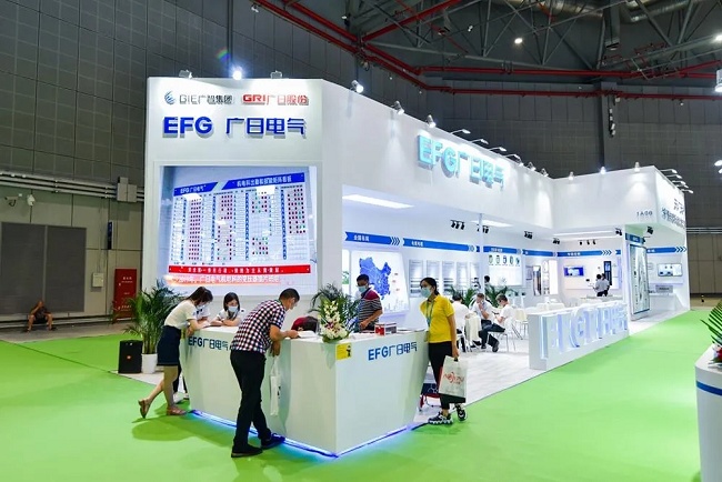2022家電展會有哪些 家用電器博覽會2022時間(m.hnhuay.cn)