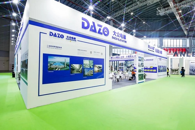 2022家電展會有哪些 家用電器博覽會2022時間(m.hnhuay.cn)