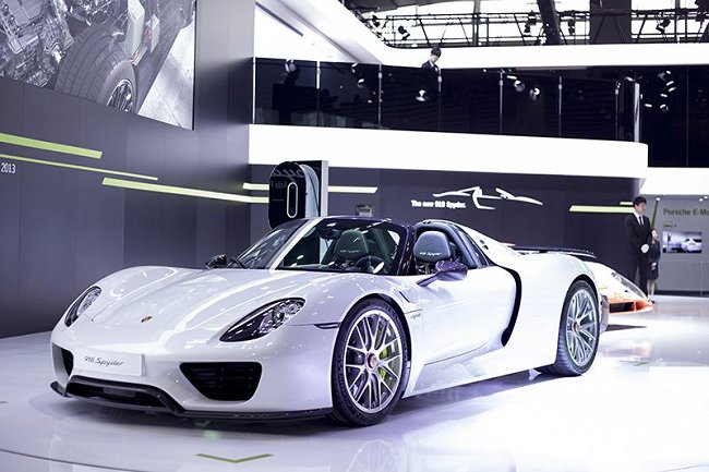 2021北京汽車零部件展會CPAS參展報名(m.hnhuay.cn)