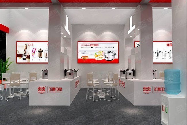2021國際電源產品及技術展覽會有哪些(m.hnhuay.cn)