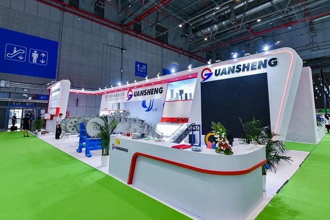 2021中國國際電梯展覽會在哪里舉辦？(m.hnhuay.cn)