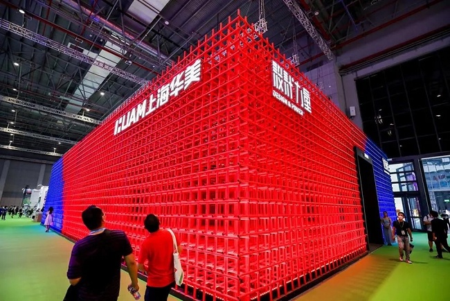 2021中國電梯展覽會舉辦時間是多少(m.hnhuay.cn)