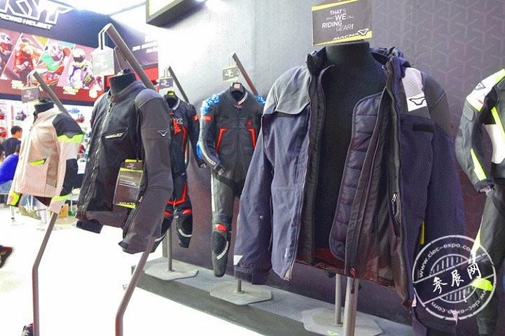 北京國際戶外騎行裝備展覽會(m.hnhuay.cn)