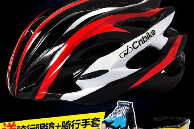 2021上海戶外用品展會、騎行裝備展覽會舉辦時間(m.hnhuay.cn)