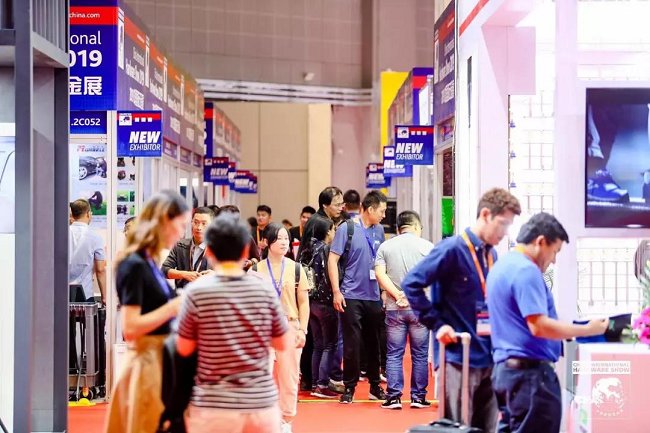 2021中國國際五金制品展_科隆五金展參展范圍(m.hnhuay.cn)