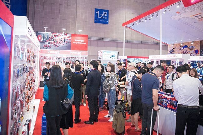 2021中國國際五金制品展_科隆五金展參展范圍(m.hnhuay.cn)