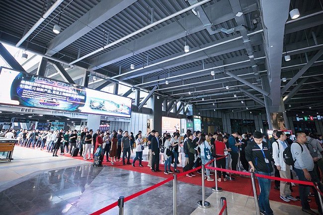 2021上海綠色廚衛(wèi)、燃氣用具及家居五金展覽會舉辦時間(m.hnhuay.cn)