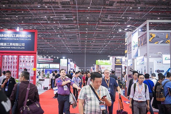 2021上海綠色廚衛(wèi)、燃氣用具及家居五金展覽會舉辦時間(m.hnhuay.cn)