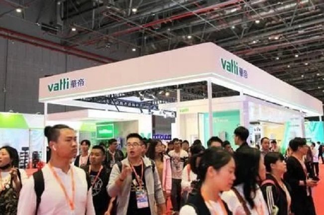 2021上海廚衛展-2021上海衛浴展報名地址(m.hnhuay.cn)