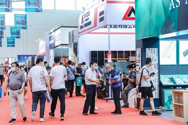 2021年第27屆濟南建博會舉辦時間和展位費用(m.hnhuay.cn)