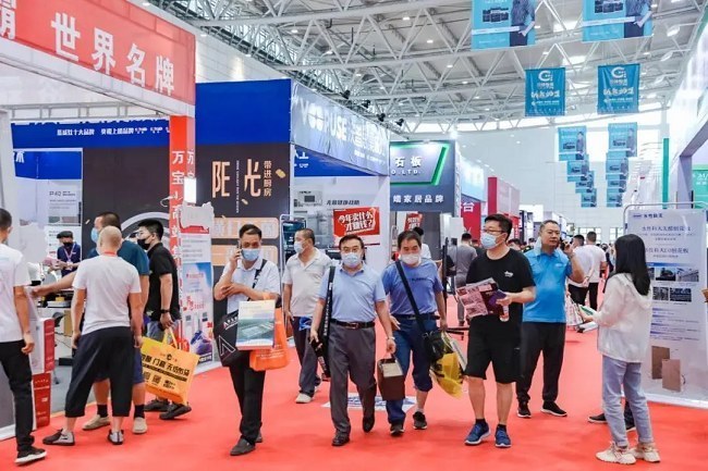 青島國際皮革鞋機(jī)鞋材展覽QLSF(m.hnhuay.cn)