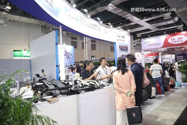2021上海緊固件展報名地址 展位費多少錢(m.hnhuay.cn)