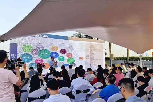 2021亞太生鮮配送及冷鏈技術設備展覽會將于2021年3月舉辦(m.hnhuay.cn)