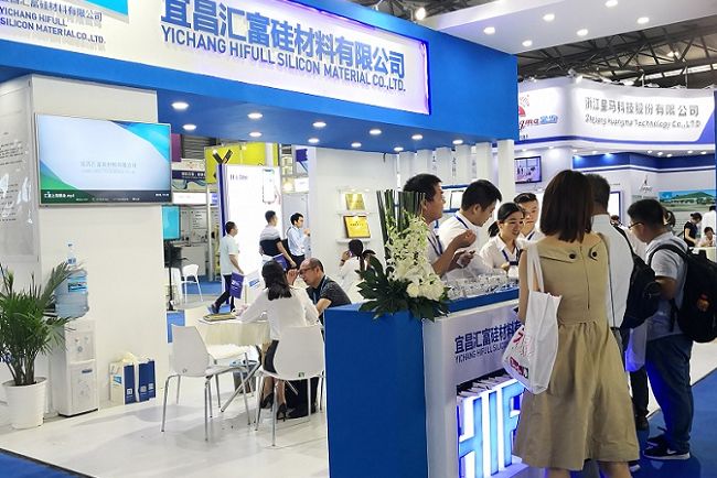 中國國際膠粘劑及密封劑展覽會(m.hnhuay.cn)