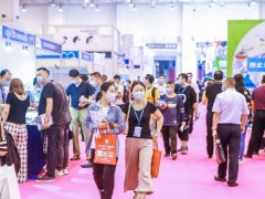 2021青島口腔器材展覽會(huì)參展費(fèi)用和舉辦時(shí)間