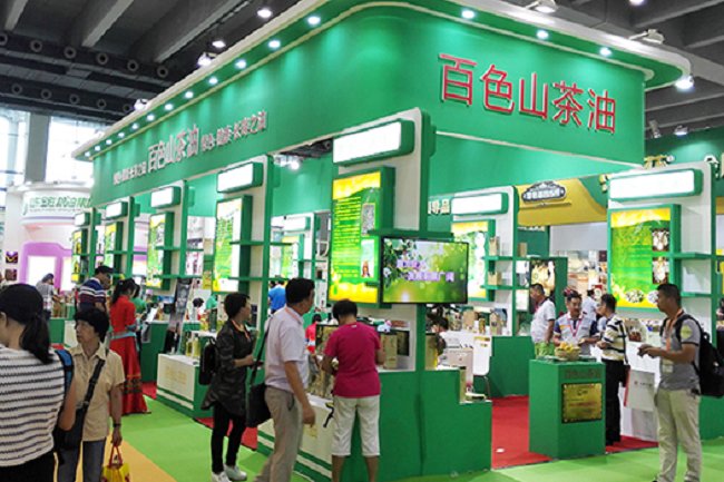 廣州食用油及橄欖油產業展覽會IOE(m.hnhuay.cn)