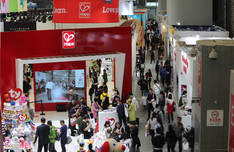 2021中國國際嬰童用品展覽會CKE嬰童展時間(m.hnhuay.cn)