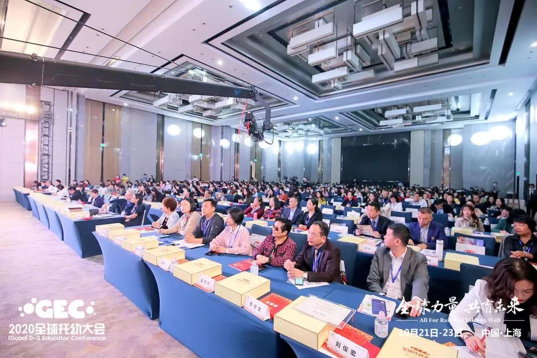 2021中國國際學前教育及裝備展覽會舉辦時間是10月份(m.hnhuay.cn)