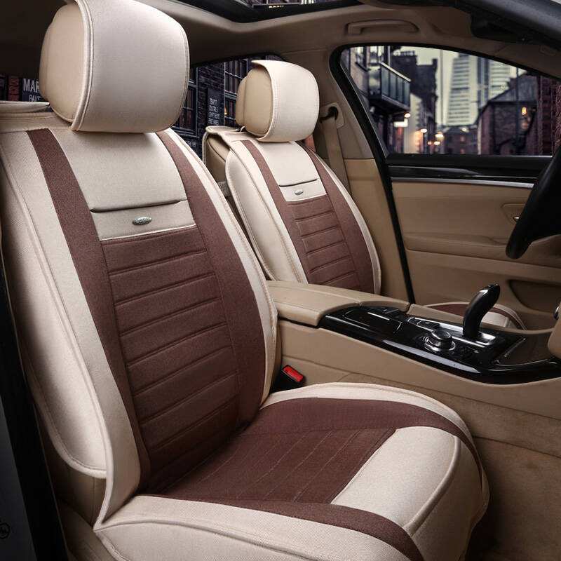 2021年廣州國際汽車用品、零配件展舉辦時間(m.hnhuay.cn)