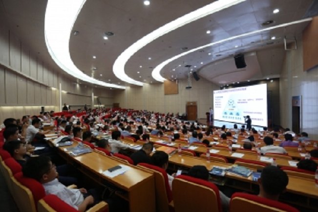 新疆歐亞安防及警用裝備展覽會(m.hnhuay.cn)