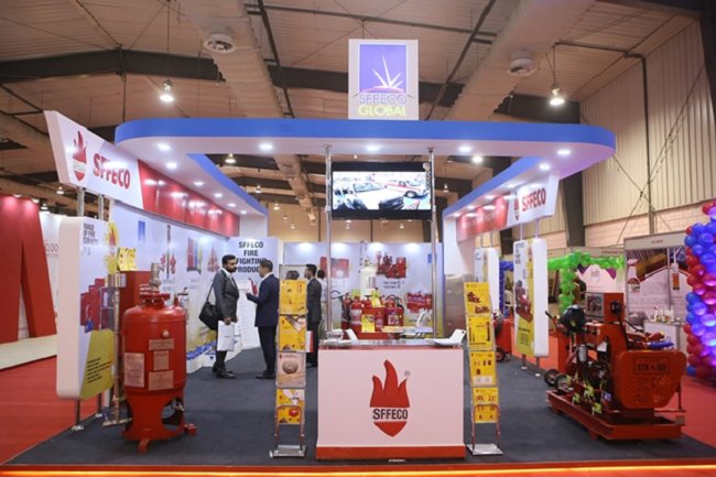 山西消防安全及應急救援裝備展覽會(m.hnhuay.cn)